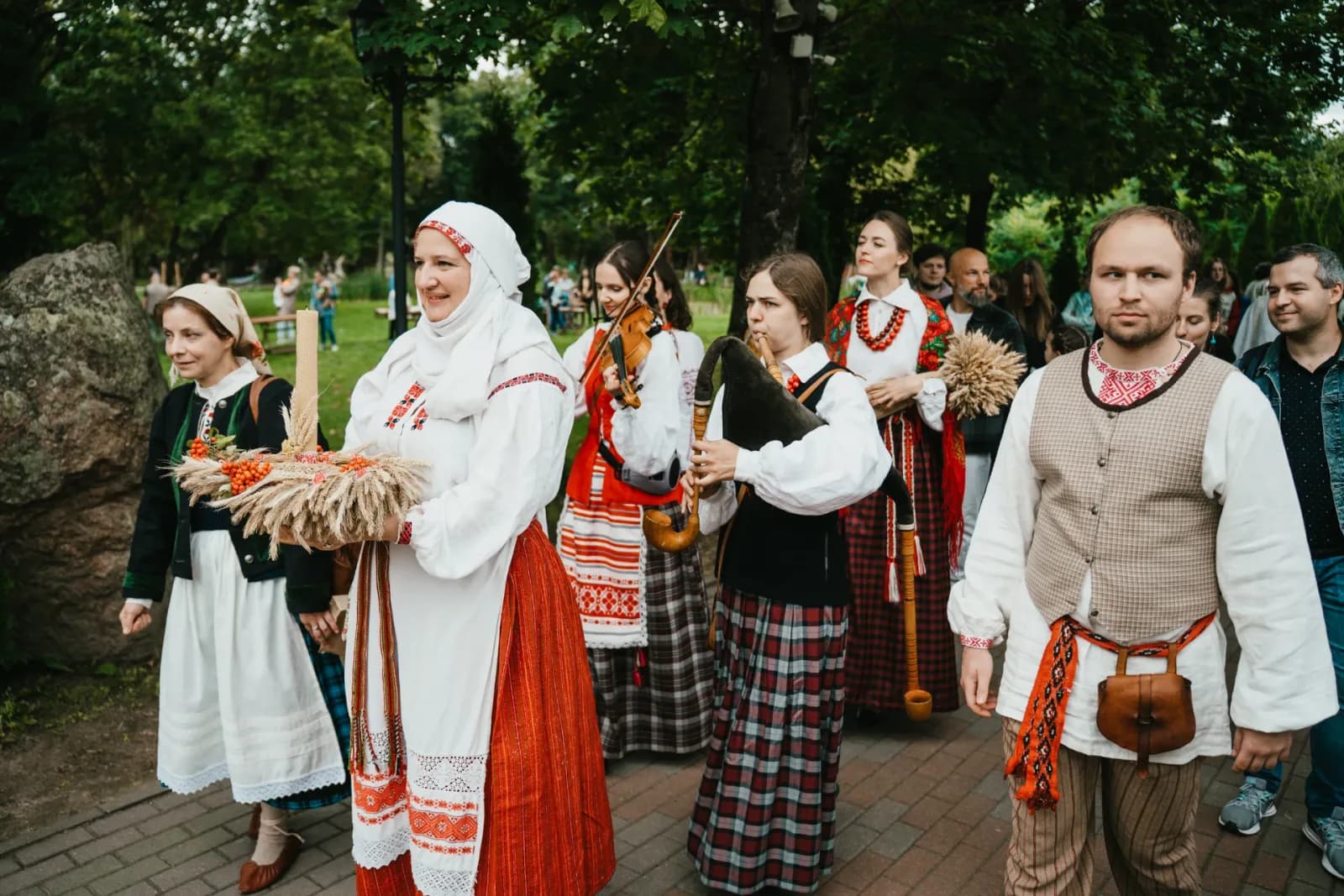 Багач у Дукоры