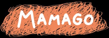mamaGo