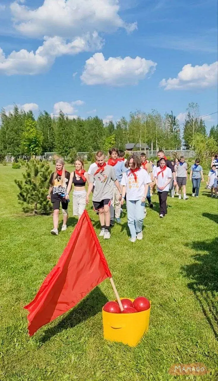 Где отметить день рождения ребенка: 10 крутых мест в Минске