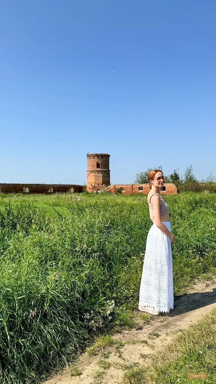 «Мурованка Хрептовичей»