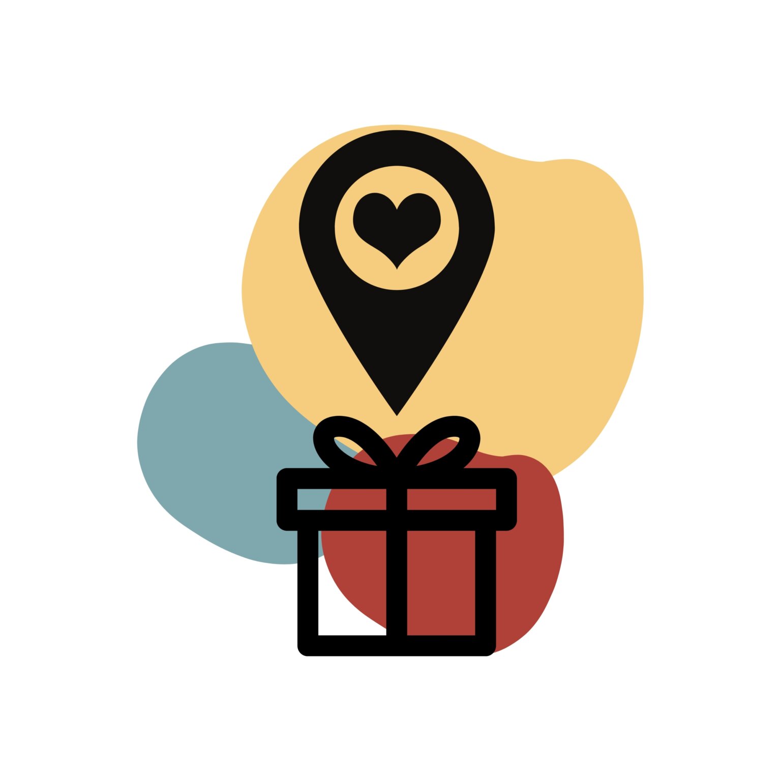 Куда можно сходить с детьми в Минске | Куда пойти семье с маленьким ...