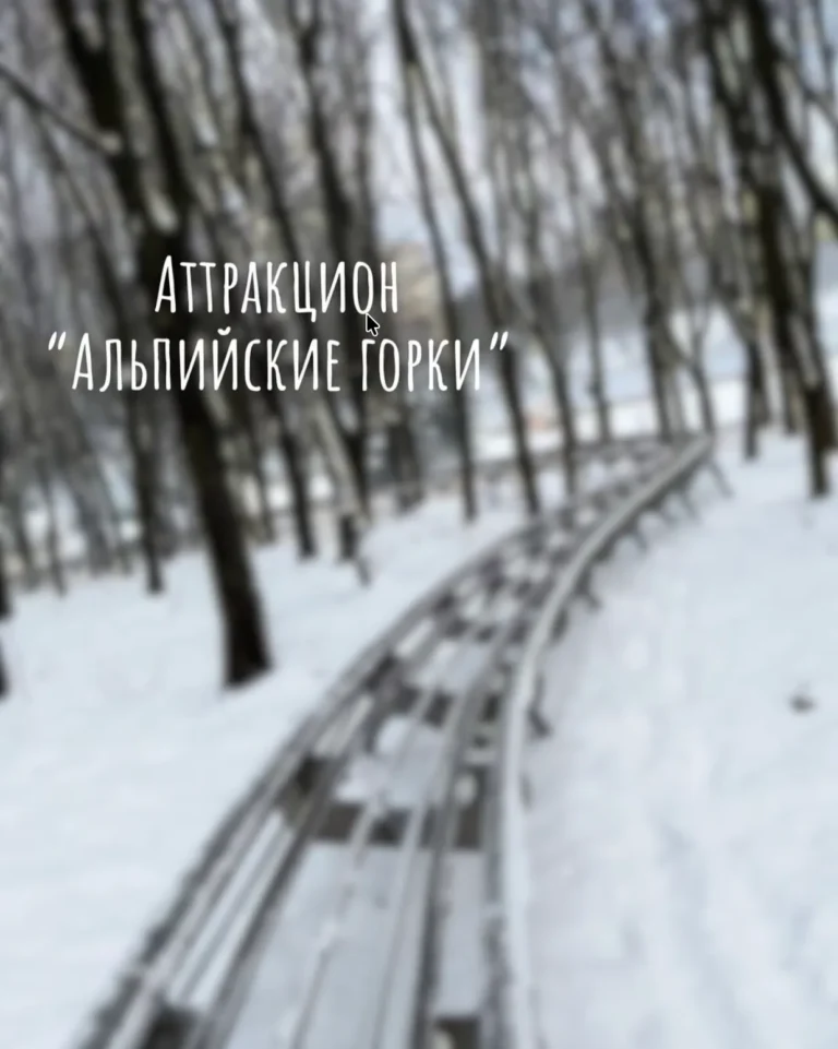 post type: scenarios | template: single - Image 03 (January 23, 2026)