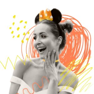 post type: scenarios | template: single - Image 01 (January 15, 2026)