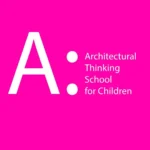 Школа архитектурного мышления для детей - Image 13 (January 21, 2026)