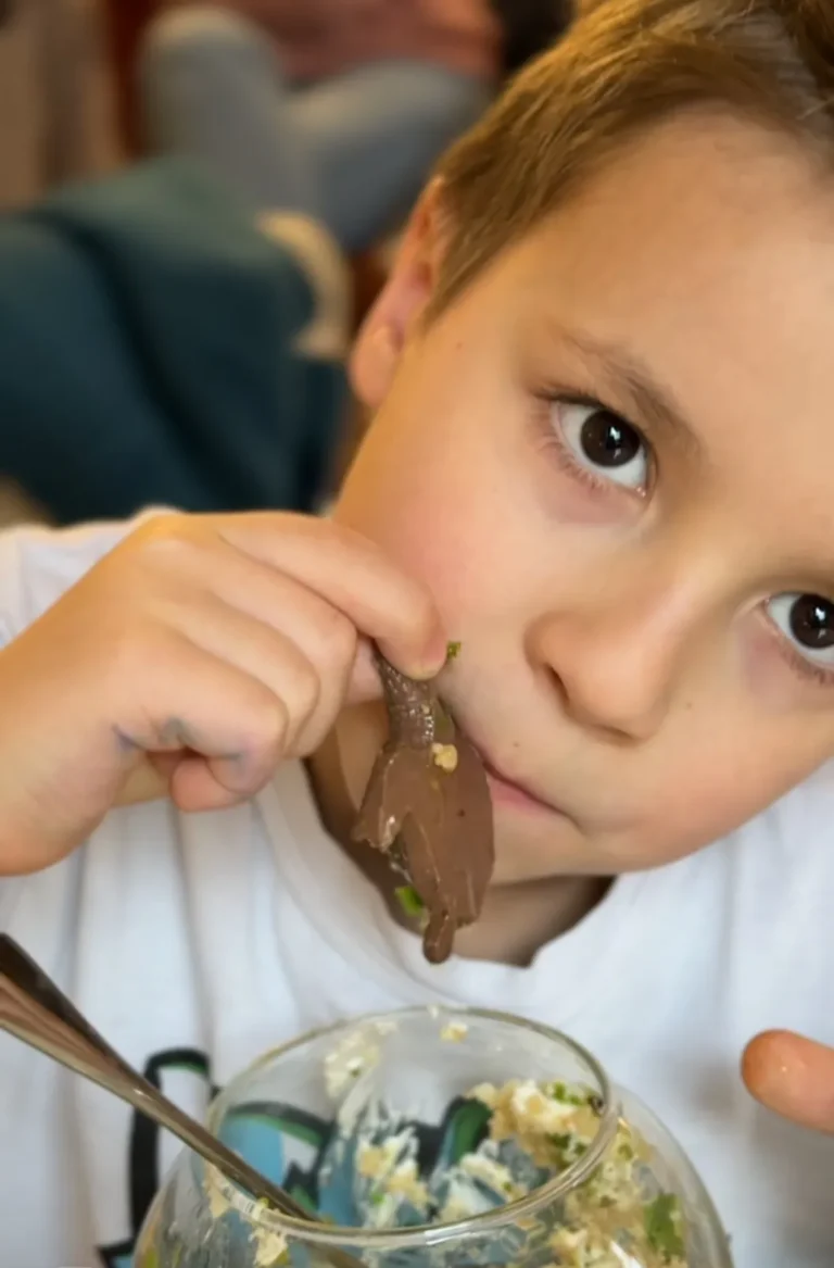 Гастрофест по 14 BYN - Image 03 (January 30, 2026)