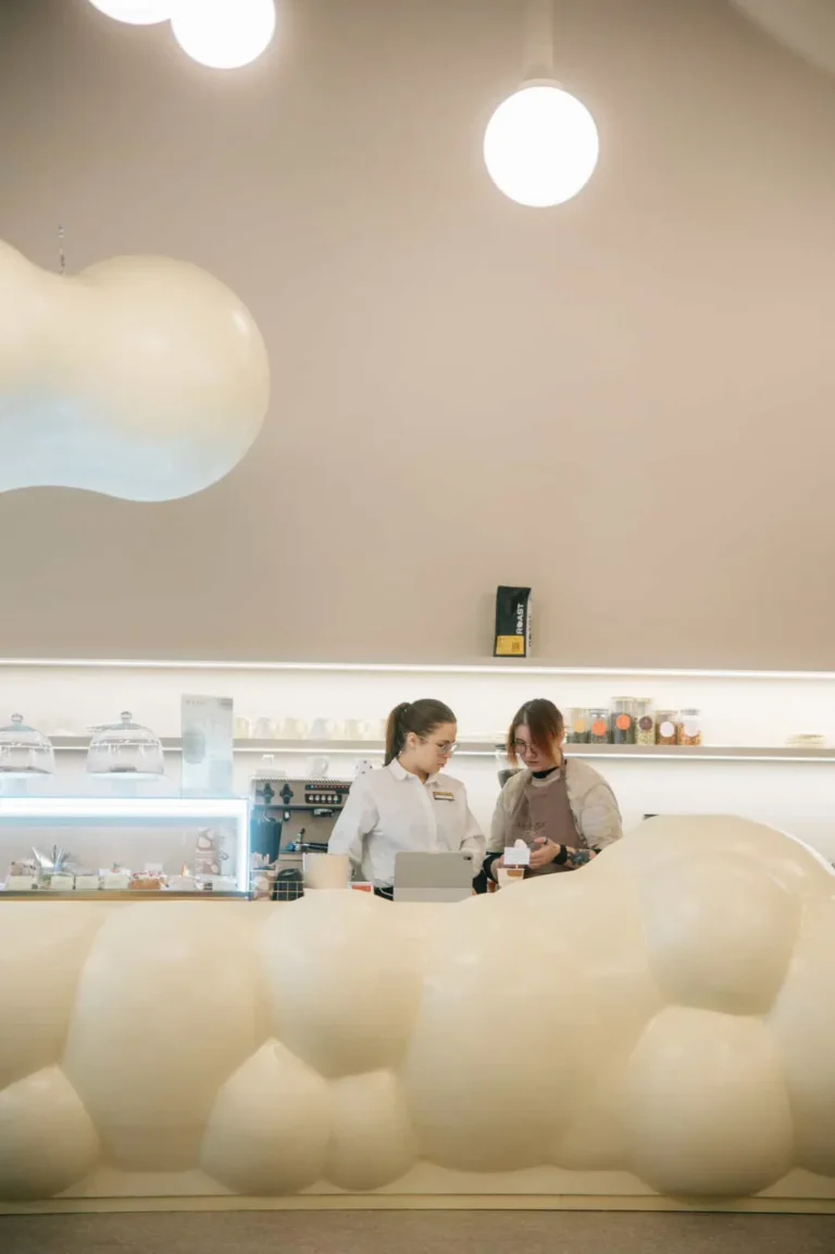 Гастрофест по 14 BYN - Image 04 (January 30, 2026)