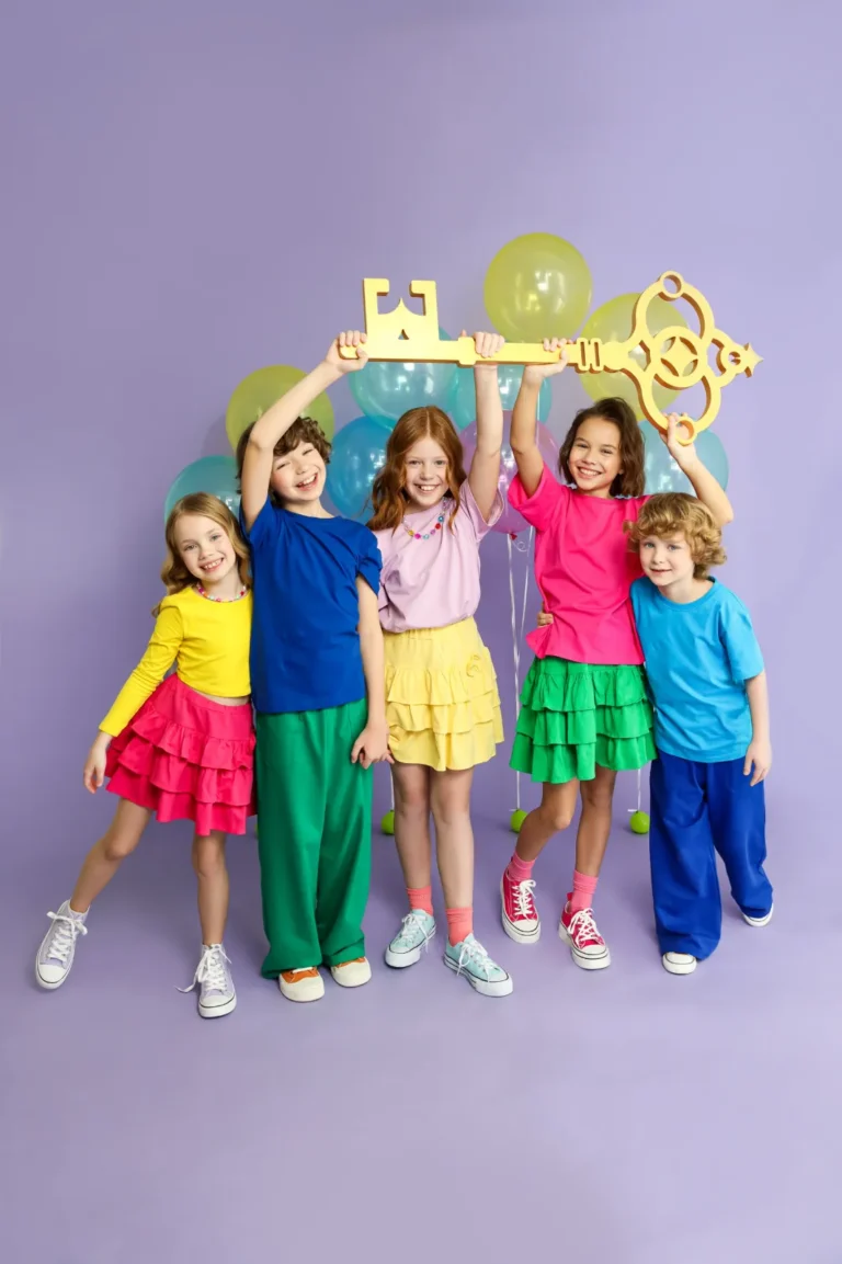 Впервые в Беларуси: премия для детских товаров и услуг - Image 02 (January 15, 2026)