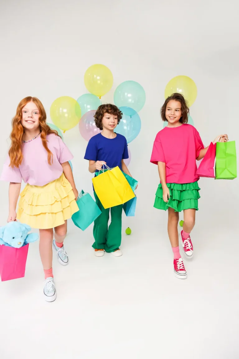 Впервые в Беларуси: премия для детских товаров и услуг - Image 03 (January 15, 2026)