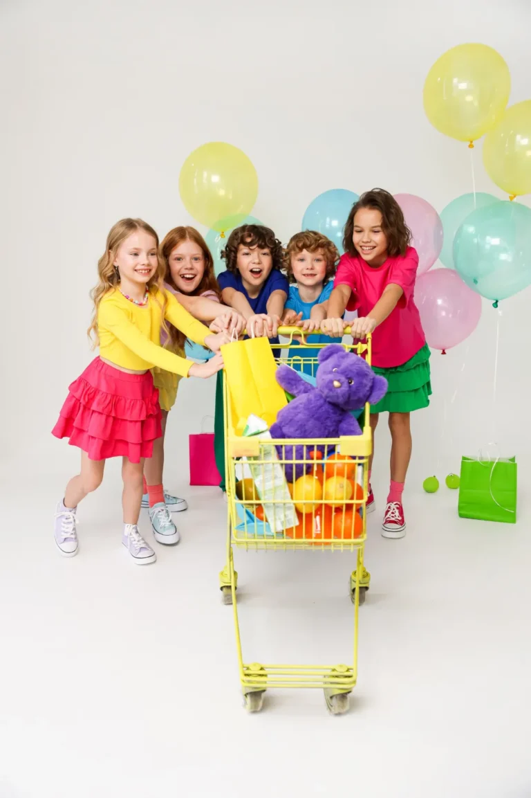 Впервые в Беларуси: премия для детских товаров и услуг - Image 04 (January 15, 2026)