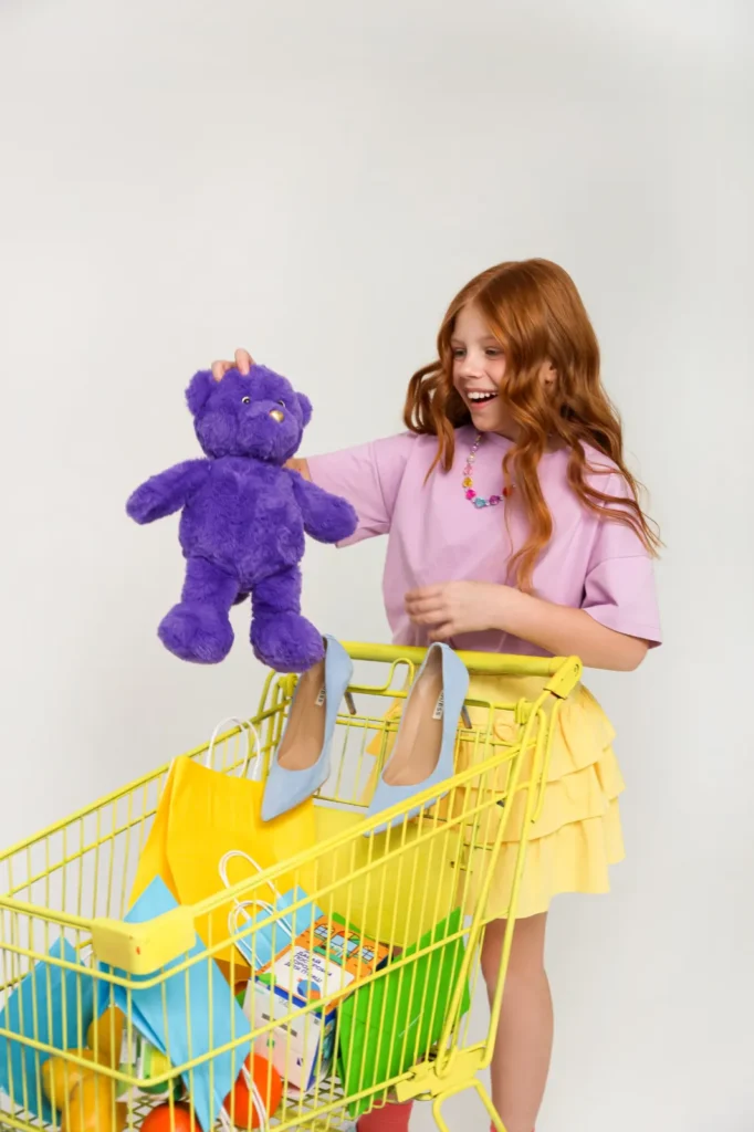 Впервые в Беларуси: премия для детских товаров и услуг - Image 01 (January 15, 2026)