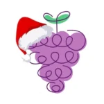 Izum Club (Изюм Клаб) - Image 01 (January 27, 2026)