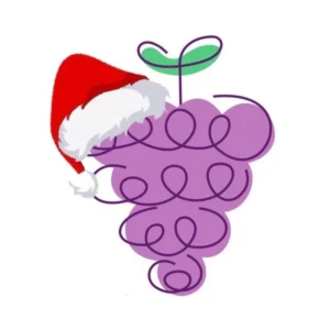 Izum Club (Изюм Клаб) - Image 01 (January 27, 2026)