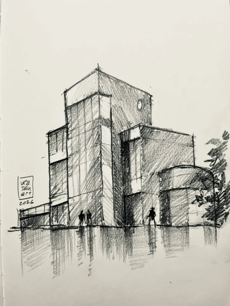 Архитектура без границ 11-14 лет - Image 02 (February 3, 2026)