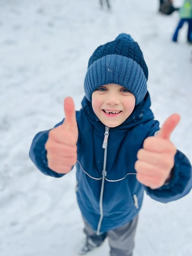 Зимняя городская активная программа на доп.каникулах «Искатели приключений: Мульт-Маршрут» 16 февраля 2026 - Image 01 (February 7, 2026)