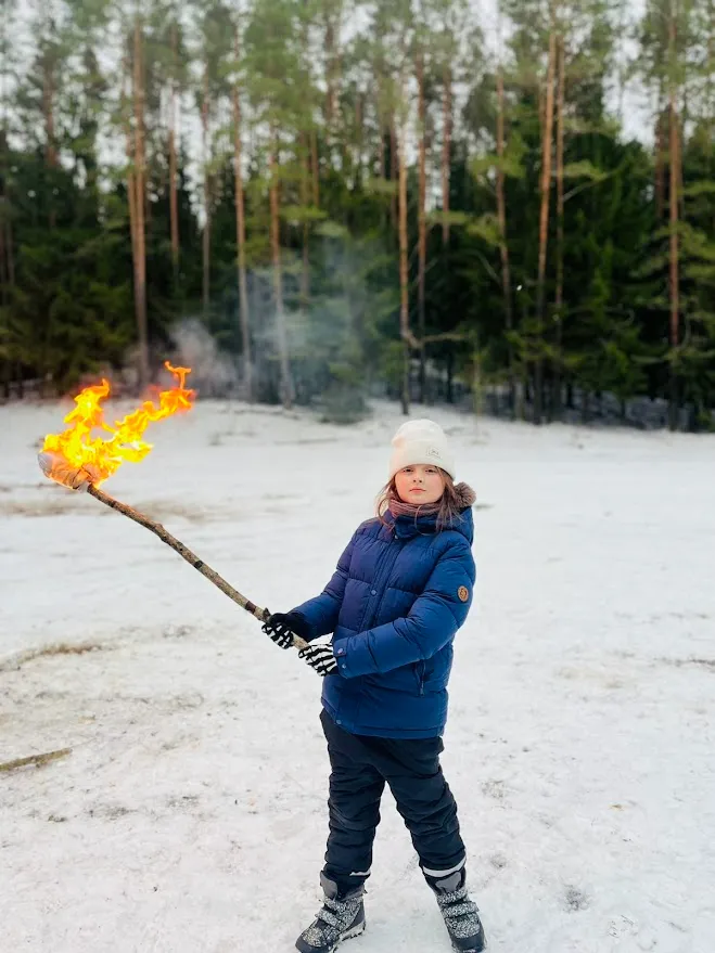 Зимняя городская активная программа на доп.каникулах «Искатели приключений: Мульт-Маршрут» 19 февраля 2026 - Image 01 (February 7, 2026)
