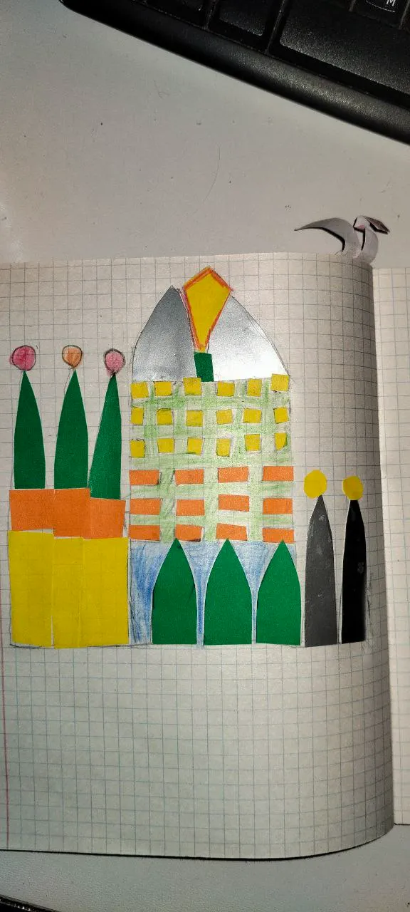 Архитектура без границ 6-8 лет - Image 02 (February 3, 2026)