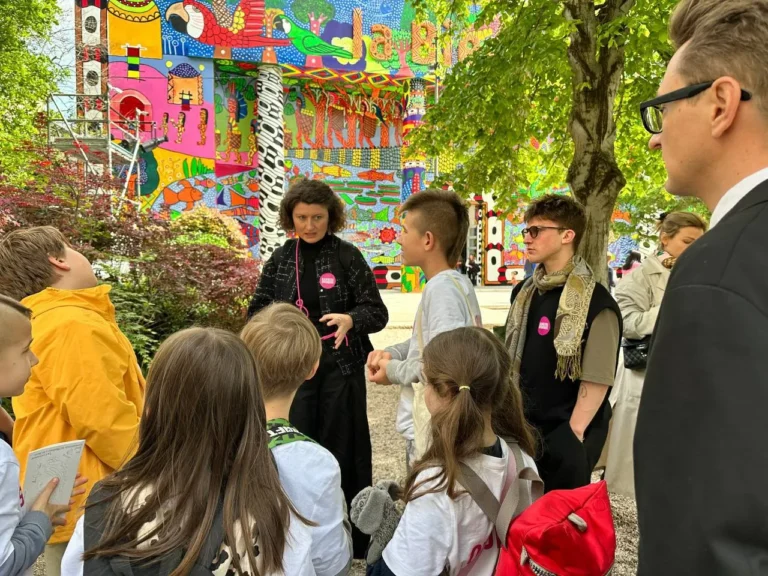 Архитектура без границ 9-11 лет - Image 01 (February 3, 2026)