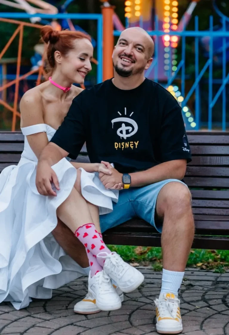 Куда сходить и чем удивить 14-го февраля: идеи подарков про эмоции на День Валентина до 100 BYN - Image 04 (February 6, 2026)