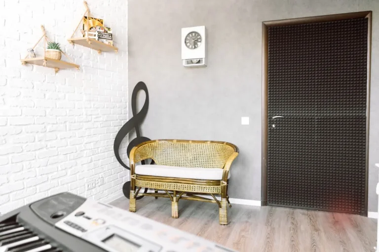 Скидка 50% в студии вокала Music Soul - Image 02 (February 10, 2026)