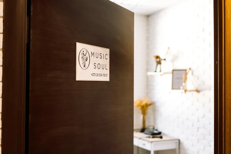 Скидка 50% в студии вокала Music Soul - Image 03 (February 10, 2026)