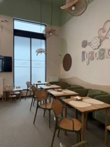 Img 1699 02 1fs3 - Image 3216 (February 27, 2026)