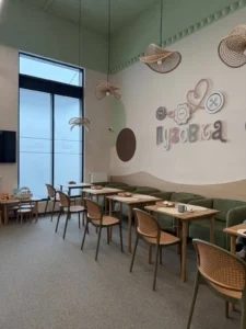 Img 1705 05 1fs3 - Image 3219 (February 27, 2026)