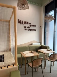 Img 1708 06 1fs3 - Image 3220 (February 27, 2026)