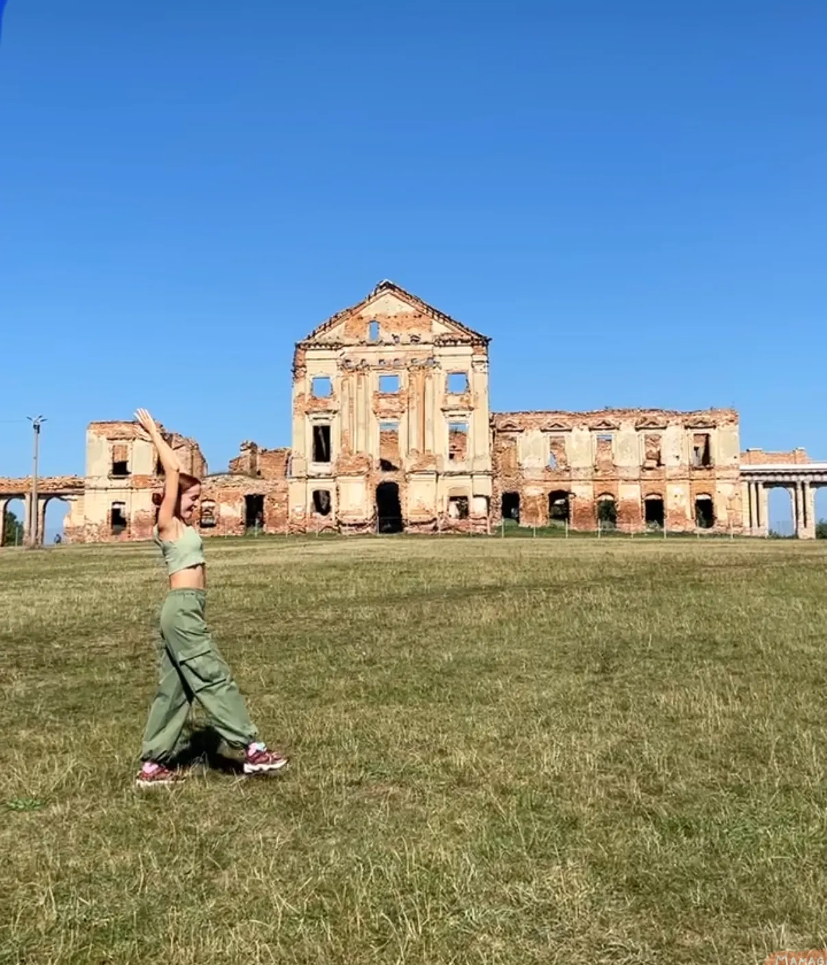 Img 5454 06 1ug0 - Image 3108 (February 3, 2026)