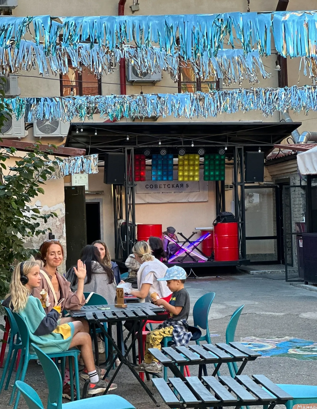 Img 5457 09 1ug0 - Image 3111 (February 3, 2026)