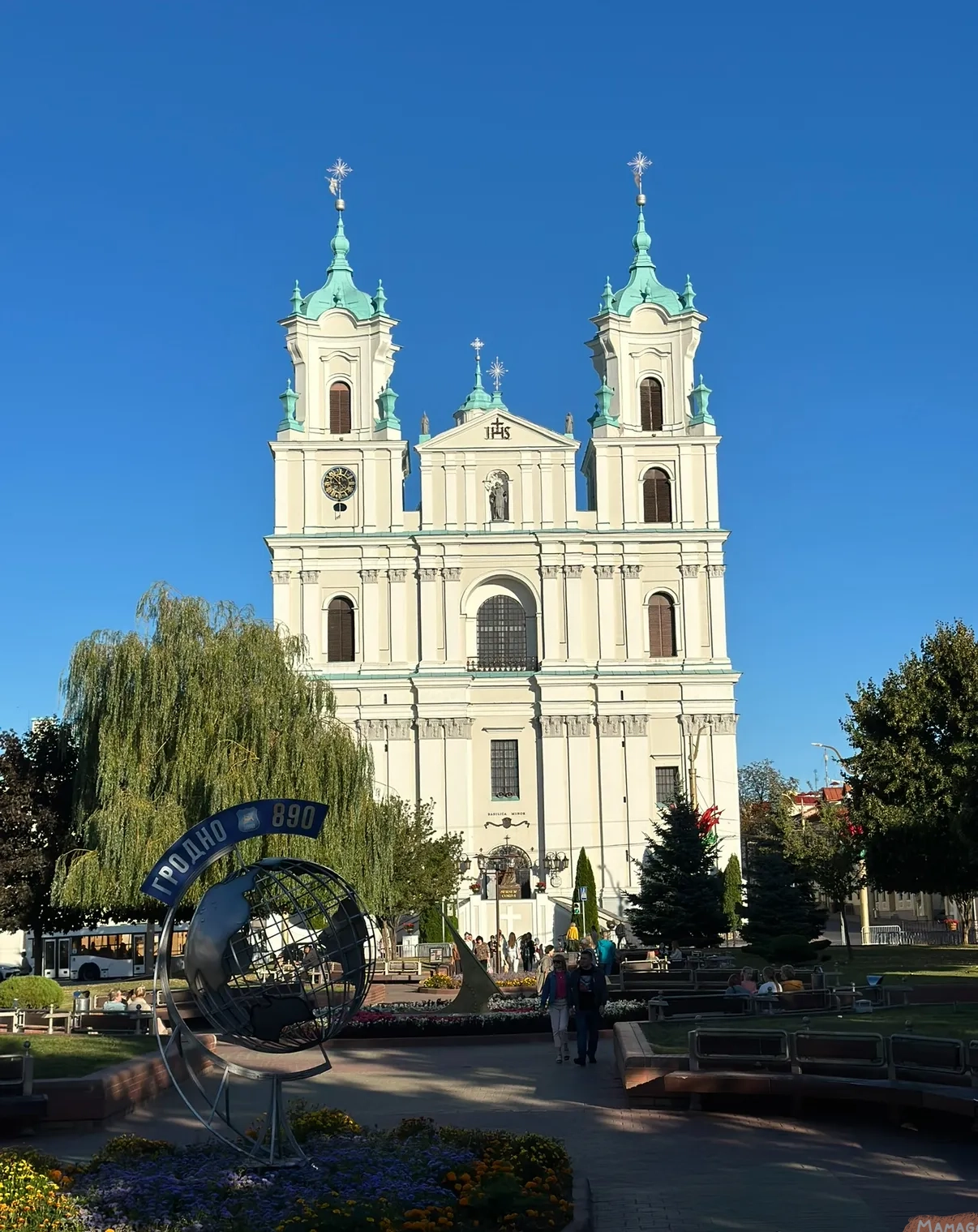 Img 5458 10 1ug0 - Image 3112 (February 3, 2026)