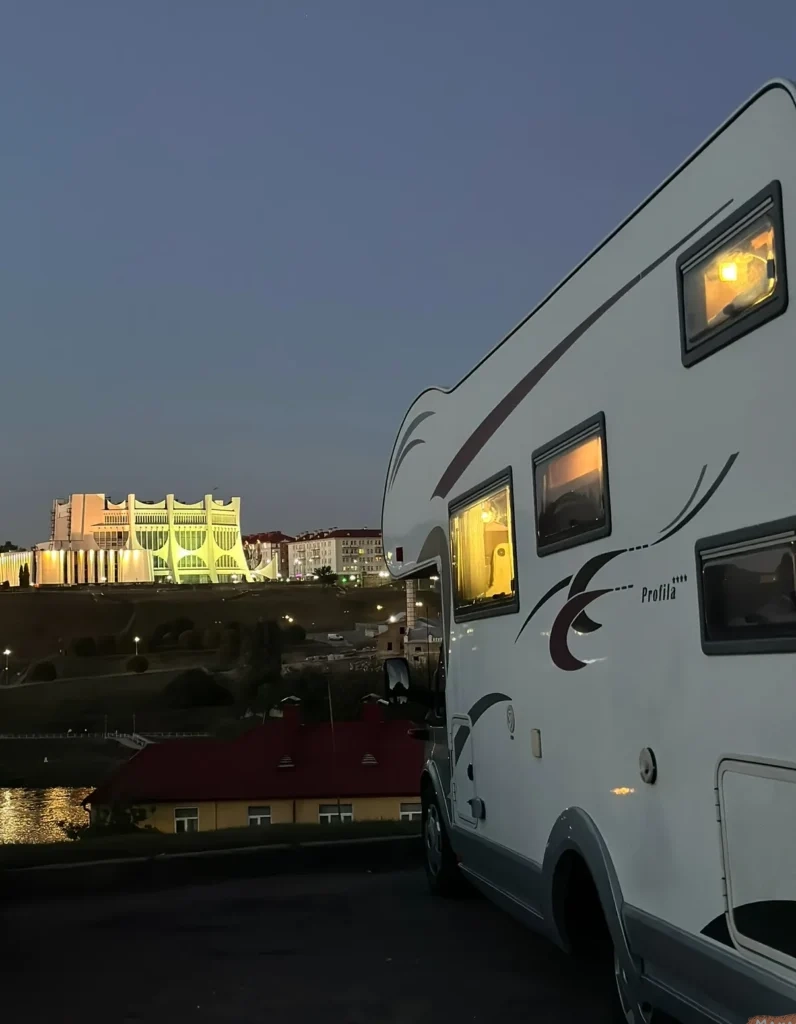 Img 5459 11 1ug0 - Image 3113 (February 3, 2026)