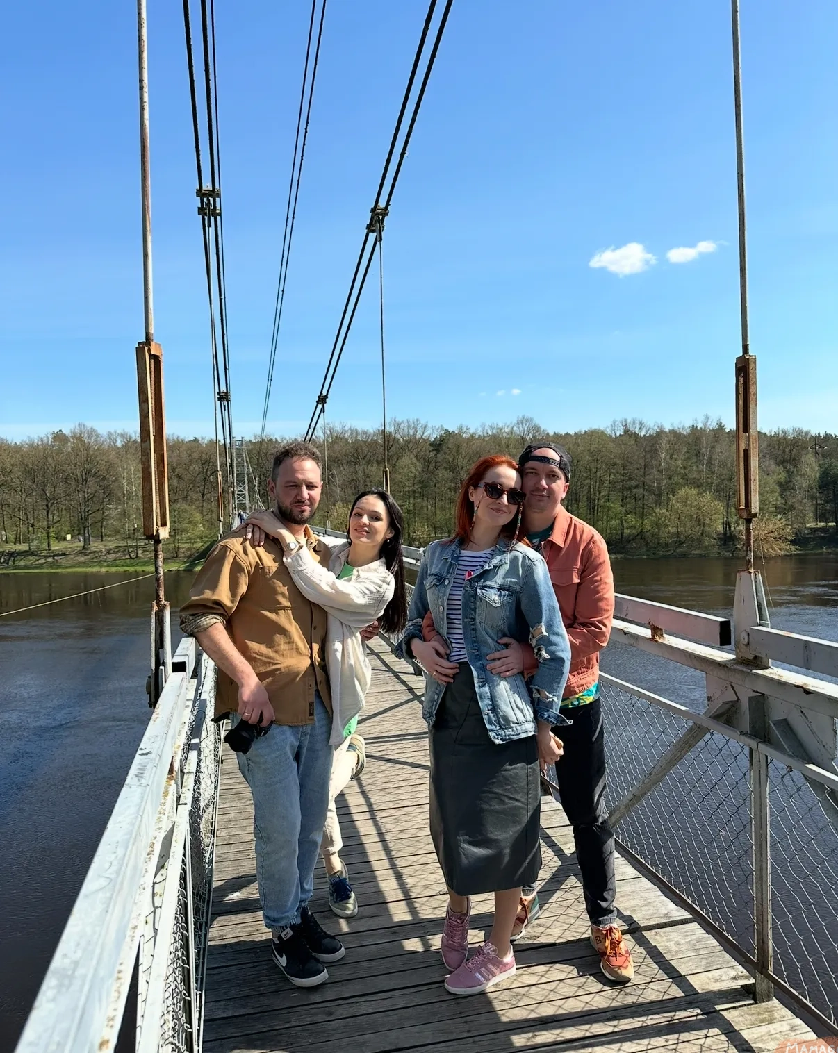 Img 5475 26 1ug0 - Image 3128 (February 3, 2026)