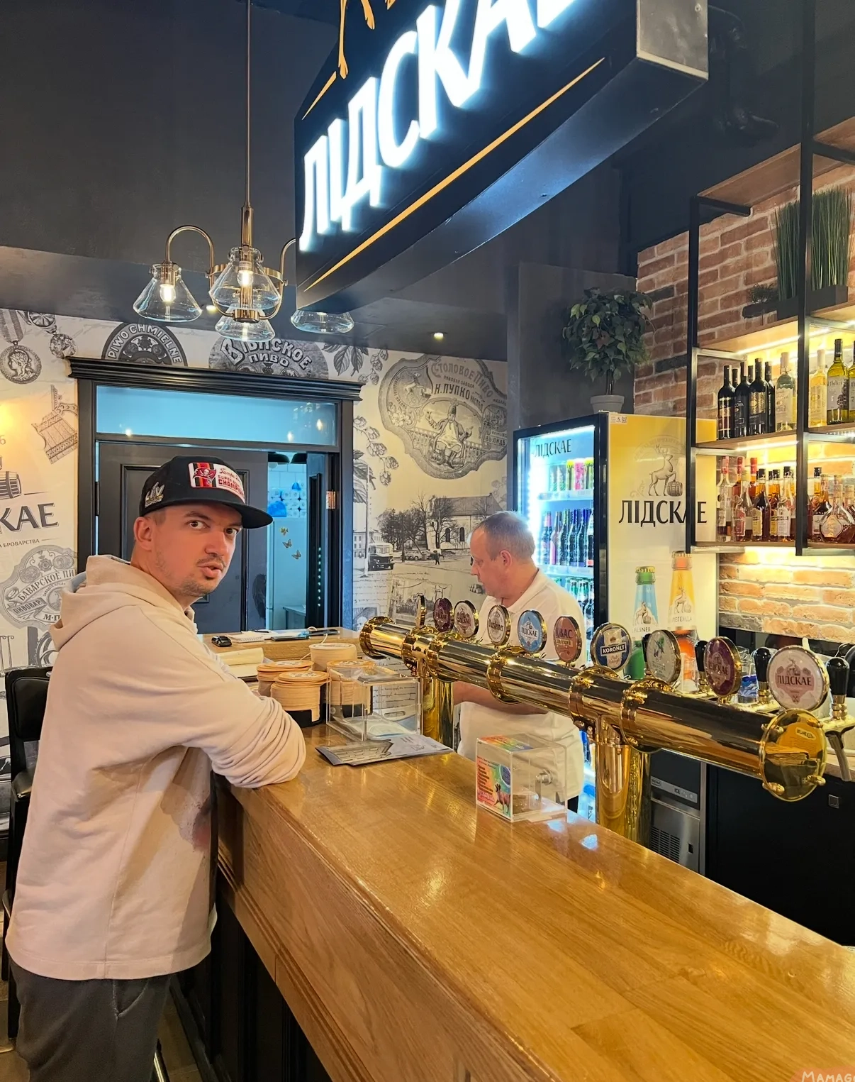 Img 5484 35 1ug0 - Image 3137 (February 3, 2026)