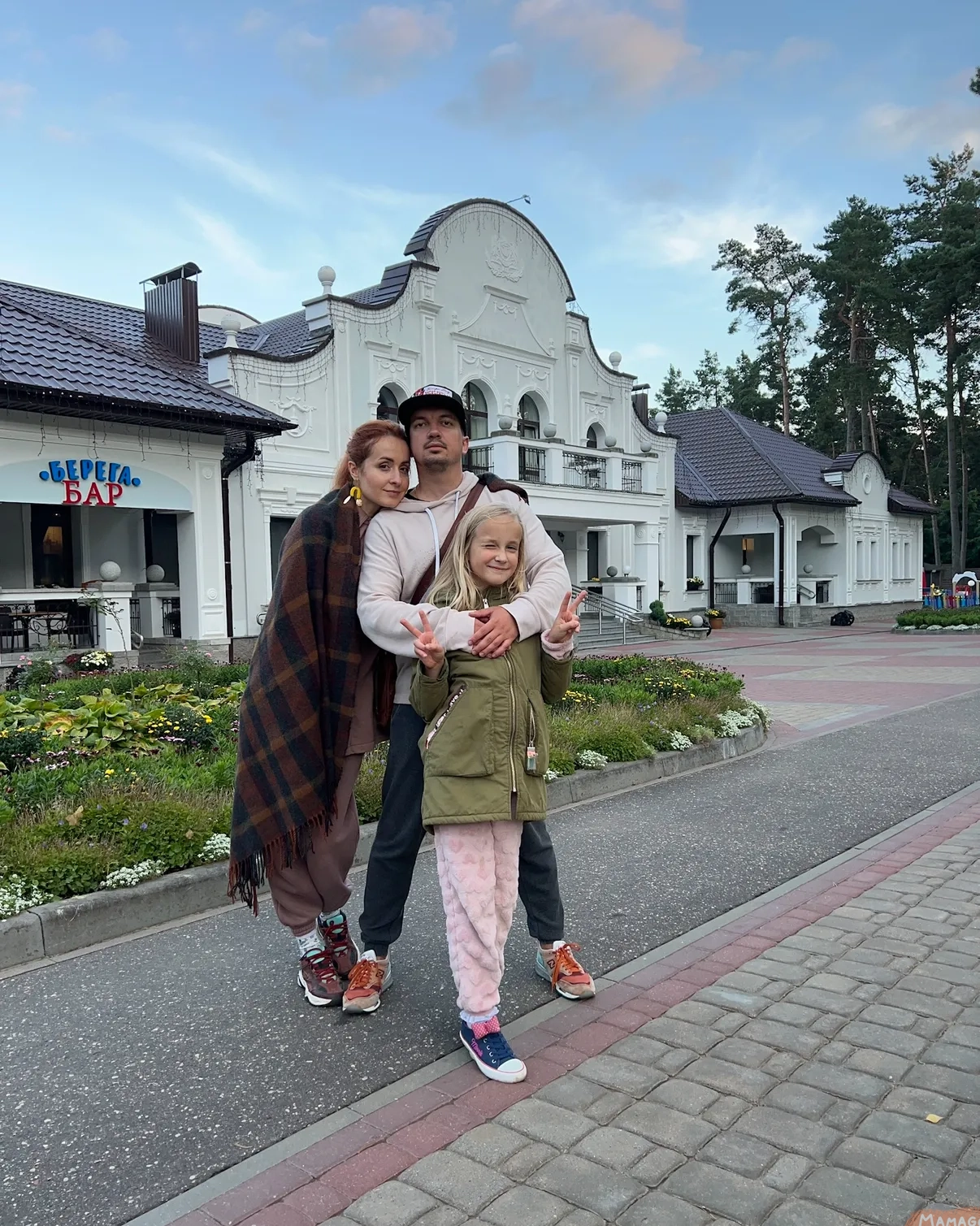 Img 5488 39 1ug0 - Image 3141 (February 3, 2026)