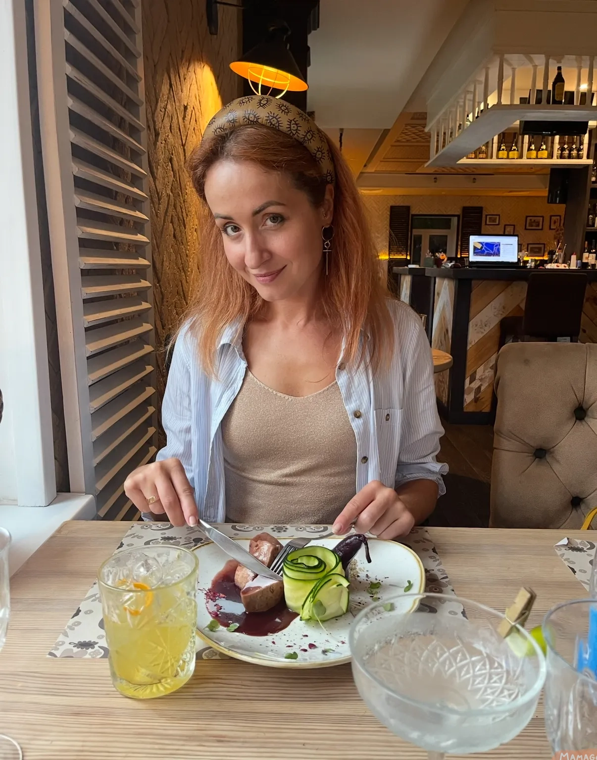 Img 5499 50 1ug0 - Image 3152 (February 3, 2026)