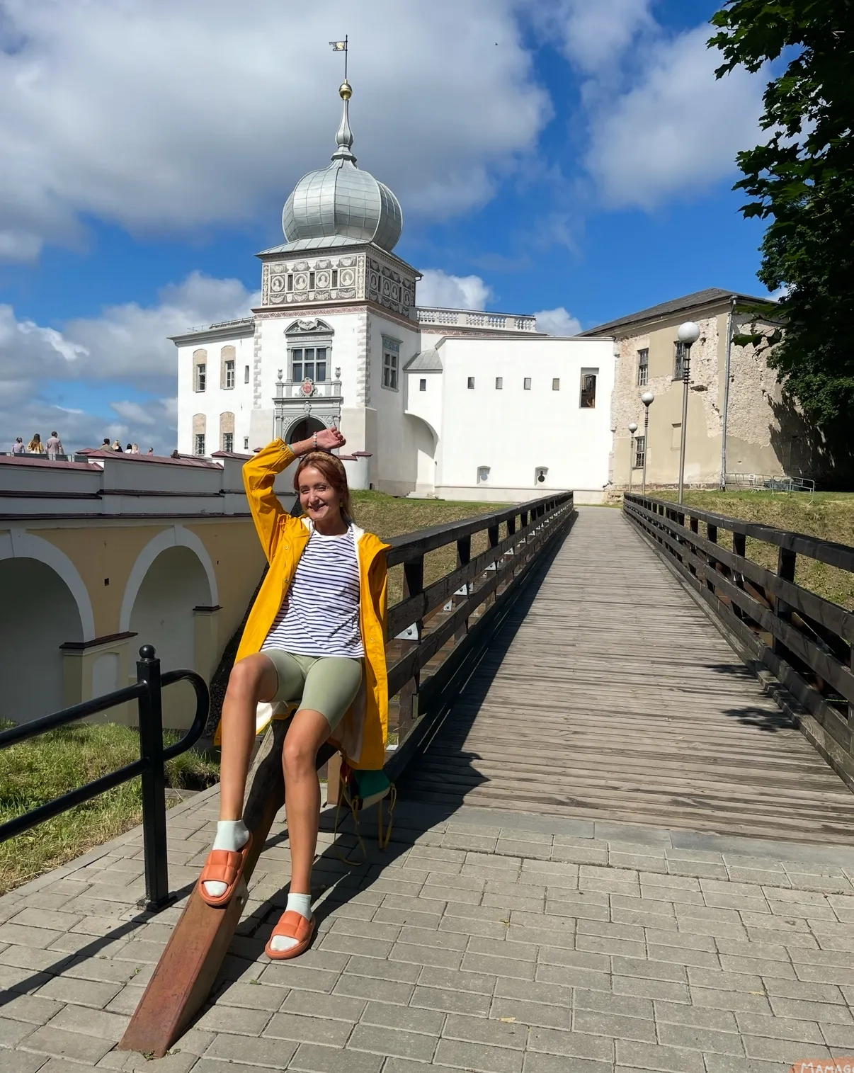 Img 5501 52 1ug0 - Image 3154 (February 3, 2026)