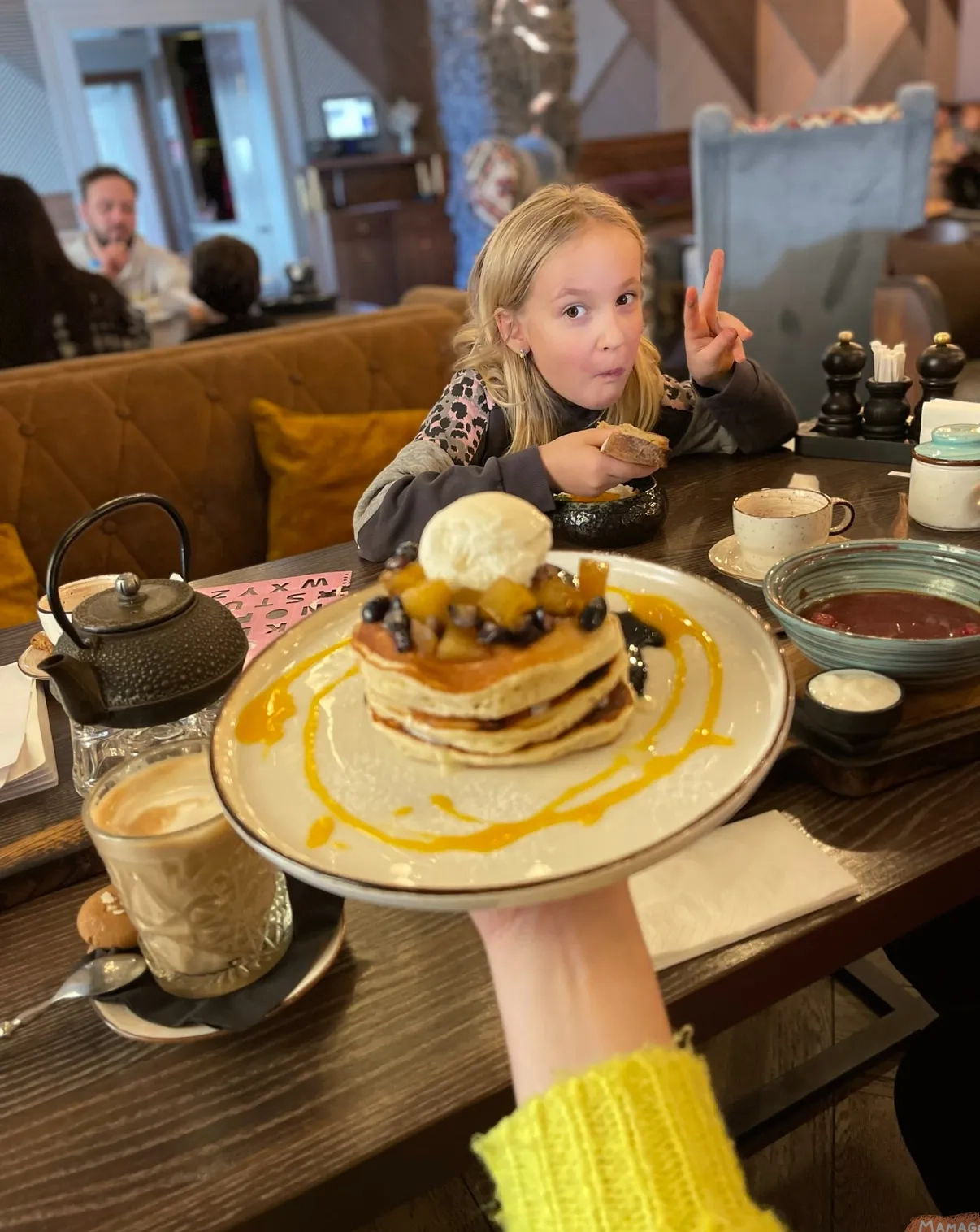 Img 5506 56 1ug0 - Image 3158 (February 3, 2026)