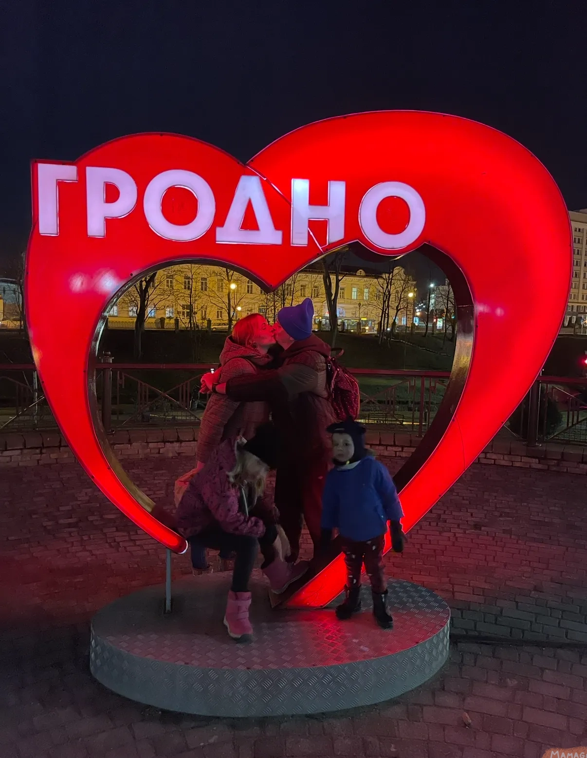 Img 5510 59 1ug0 - Image 3161 (February 3, 2026)