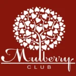 Клуб английского языка Малберри Клаб - Image 01 (March 11, 2026)