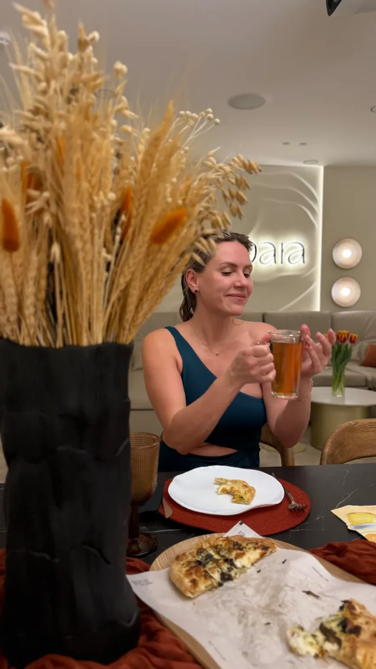 Семейная баня в Минске - Image 02 (March 8, 2026)