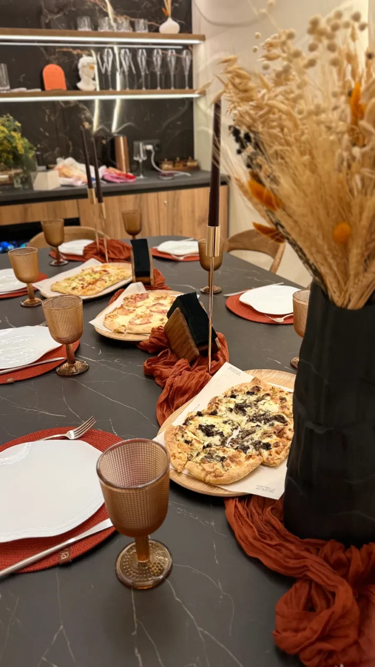 Семейная баня в Минске - Image 04 (March 8, 2026)