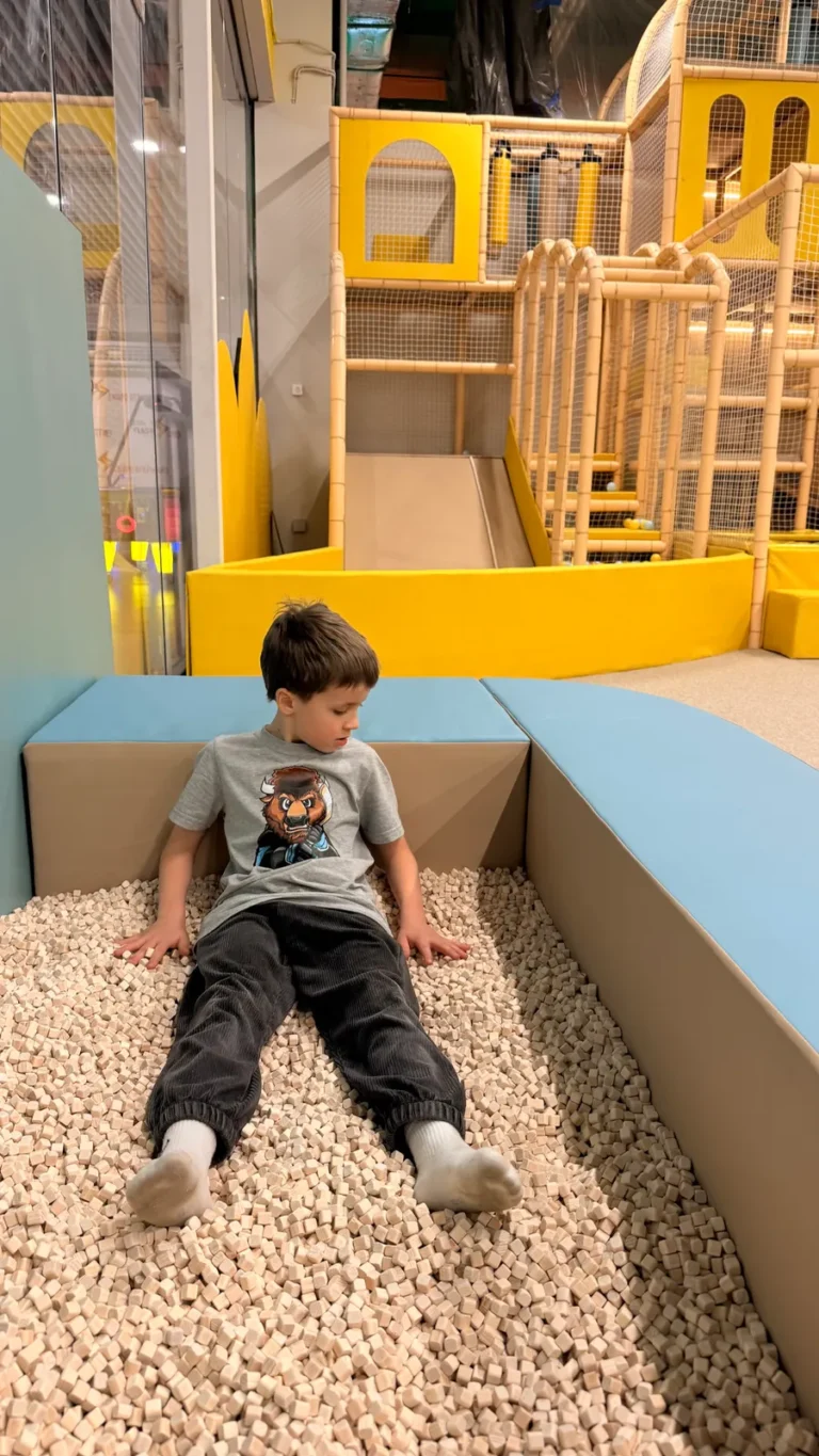 Самая безопасная игровая в Минске: открытие 21 марта - Image 03 (March 20, 2026)