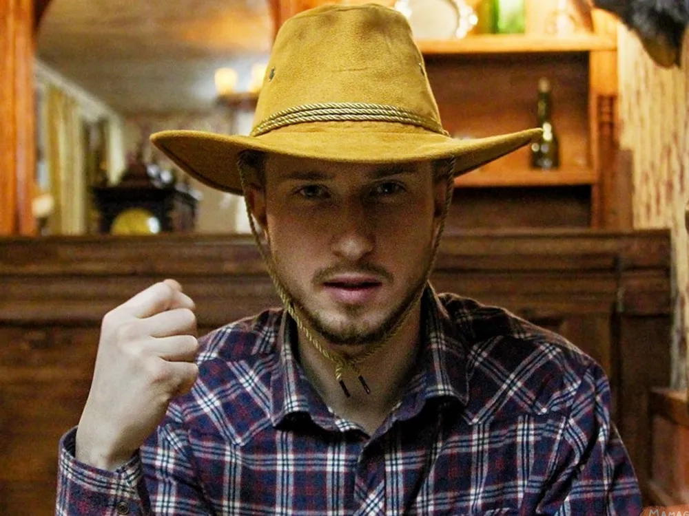 Топ 9 добрых и теплых семейных квестов Минска. - Image 09 (March 17, 2026)