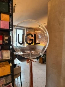 Image 2026 03 06 024813 04 Aiuo - Image 3232 (March 5, 2026)