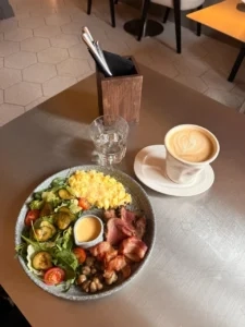 Image 2026 03 06 024816 05 Aiuo - Image 3233 (March 5, 2026)