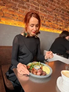 Image 2026 03 06 024817 06 Aiuo - Image 3234 (March 5, 2026)