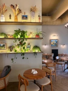 Image 2026 03 06 024828 12 Aiuo - Image 3240 (March 5, 2026)