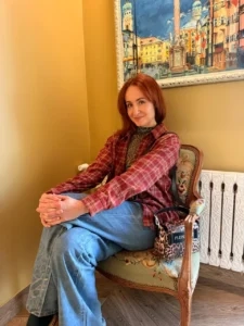 Image 2026 03 06 024831 14 Aiuo - Image 3242 (March 5, 2026)