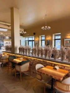 Image 2026 03 06 024834 15 Aiuo - Image 3243 (March 5, 2026)