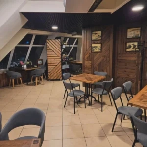 Image 2026 03 06 024836 16 Aiuo - Image 3244 (March 5, 2026)